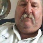 Paul sellars - @sellars7285 - Instagram