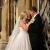 Paul Sellars - @paul.sellars8 - TikTok