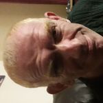 Paul Sellars - @paul.sellars.395 - Instagram