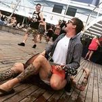 Paul Sellars - @paul.sellars - Instagram