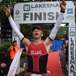 Paul Sellars - @sellars_paul - Instagram