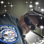 Paul Sellars - @paul.sellars.583 - Instagram