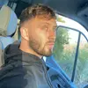 Paul Sellars - @paulsellars3 - TikTok