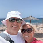 Paul Sellars - @pj54gas - Instagram