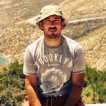 Paul Sellars - @paul_sellars9 - Instagram