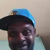 paulsellars22 - @paul.sellars - TikTok