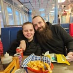 Paul J Sellers - @paul_sellers89 - Instagram