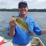paul selle - @paul.selle - Instagram
