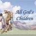 Paul Selle - Facebook