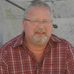 Paul Selle - Facebook