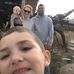 Paul Selle - Facebook