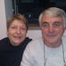 Paul Selle - Facebook