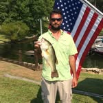Paul Selle - @palmettopauls - Instagram