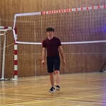 Paul Selle - @paulo_s95 - Instagram