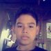 Paul Selle - Facebook