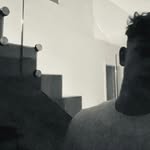 𝐏𝐚𝐮𝐥 𝐒𝐞𝐥𝐥𝐞 - @paul_selle - Instagram