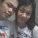 Paul Selle - Facebook