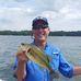 Paul Selle - Facebook