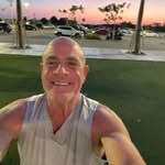Paul Selleck - @paul.selleck - Instagram
