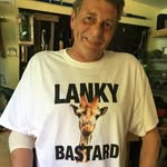 Paul Sellen - @paul_sellen - Instagram