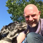 Paul Seller - @paulseller - Instagram