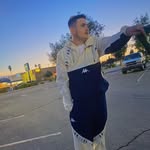 Paul Sellers - @paulysellers14 - Instagram