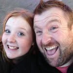Paul Sellers - @paul_sellers75 - Instagram