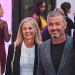 Paul Sellers - @paul_sellers - Instagram