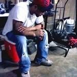 Paul Sellers - @paul.sellers.52090 - Instagram