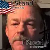 Paul Sellers Sr. - @paul.sellers.sr - TikTok