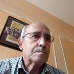 Paul Selles - @selles.paul - Instagram