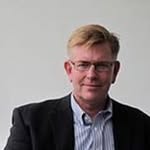 Paul Sellew - @paulsellew - Instagram