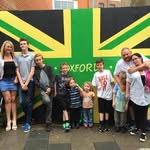 Paul Selley - @selley.paul - Instagram