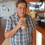 Paul Selley - @paul.selley - Instagram