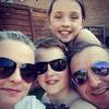 Paul Selley - @paulselley - TikTok