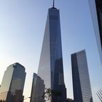 Jean Paul Selman - @jeanpselman - Instagram
