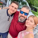 Jonathan Paul Selman - @jo.nathan_paul - Instagram