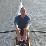 Paul Asselman - @asselmanpaul - Instagram