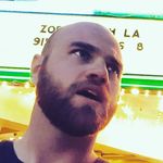 Paul Gieselman - @paul.gieselman - Instagram