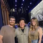 Paul Selman - Facebook