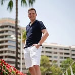 Paul Selman - Facebook