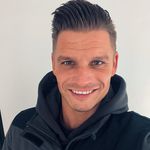 Paul Selman - @paul.selman - Instagram