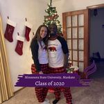 Paul Selman - @pspeedy03 - Instagram