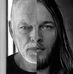 Paul Selman - Facebook