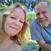Paul Selman - Facebook