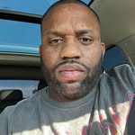 Paul Selman - @iampaul20 - Instagram