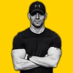 Paul Selman - @selmanpaul - Instagram