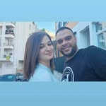 𝒑𝒂𝒖𝒍𝒂_𝒔𝒆𝒍𝒎𝒂𝒏𝒊 - @paula_selmani - Instagram