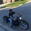 paulriesselman550 - @paulriesselman550 - TikTok