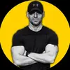 paulselman - @.mattrus - TikTok